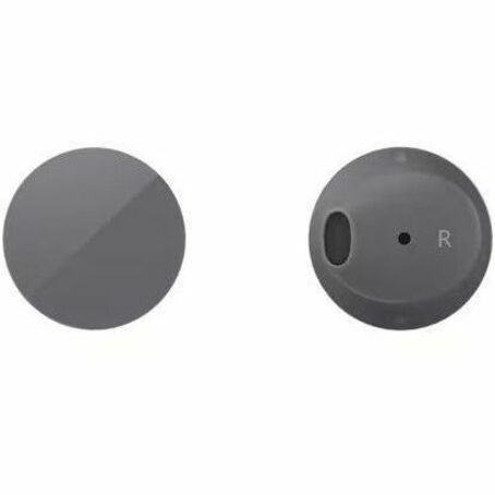 Microsoft Surface Earbuds