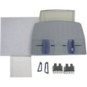 Plustek Scanner Maintenance Kit