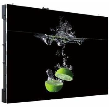 LG MAGNIT LSAB009-T25 Digital Signage Display
