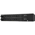 CyberPower PDU32SWHVCEE18ATNET PDU