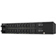 CyberPower PDU32SWHVCEE18ATNET PDU