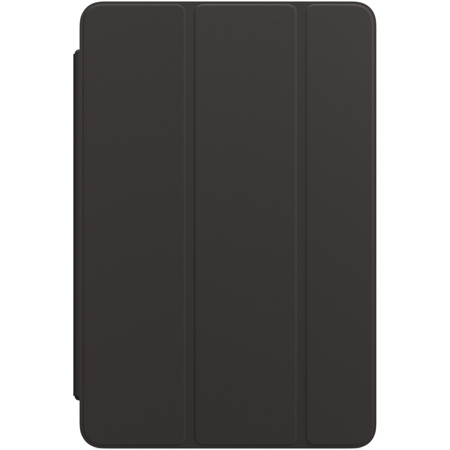 Apple Smart Cover Cover Case Apple iPad mini (5th Generation), iPad mini 4 Tablet - Black