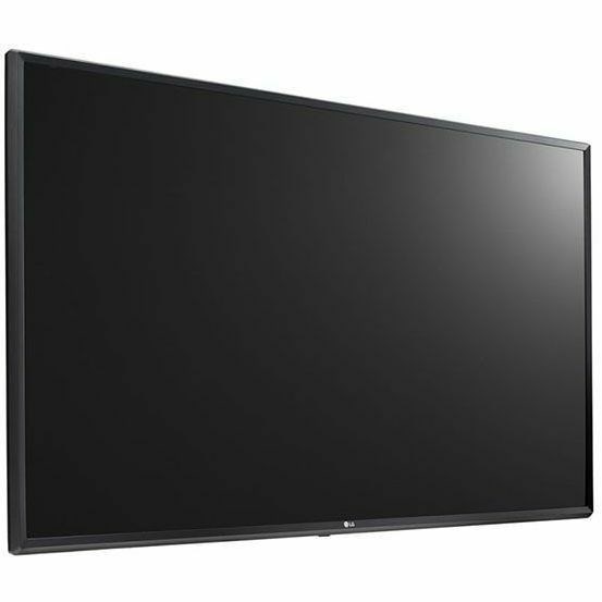 LG LN662V 32LN662VBUC LED-LCD TV - HDTV - High Dynamic Range (HDR) - Ceramic Black