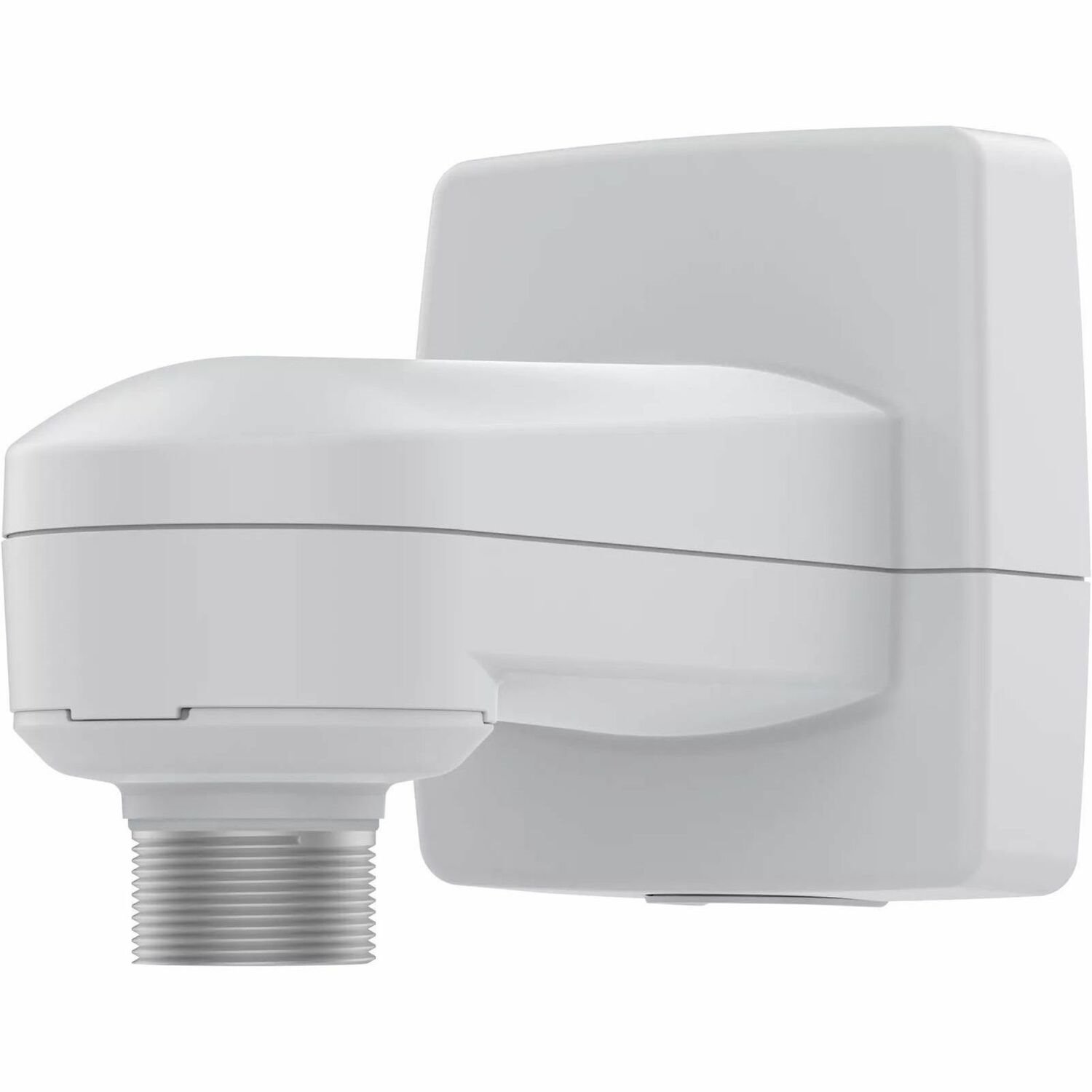 AXIS TP1001-E Pole/Wall Mount