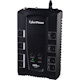 CyberPower CP685AVRG AVR UPS Systems