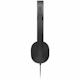 Lenovo Wired VoIP Headset 5000