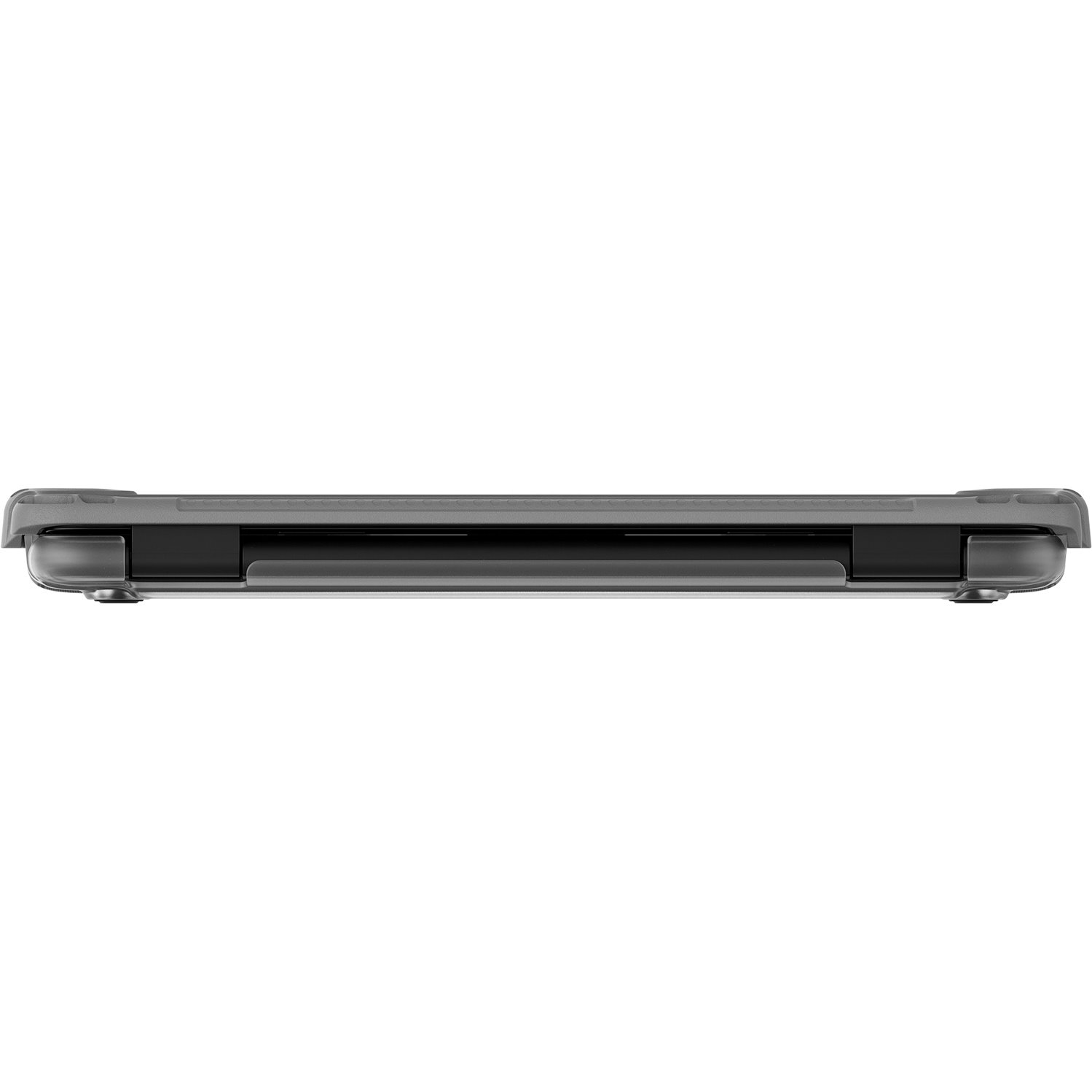 Brenthaven Exo for Dell 3110/3100 Chromebook (Clamshell)