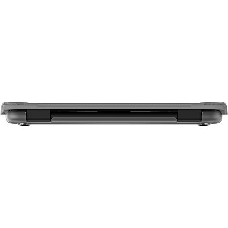 Brenthaven Exo for Dell 3110/3100 Chromebook (Clamshell)