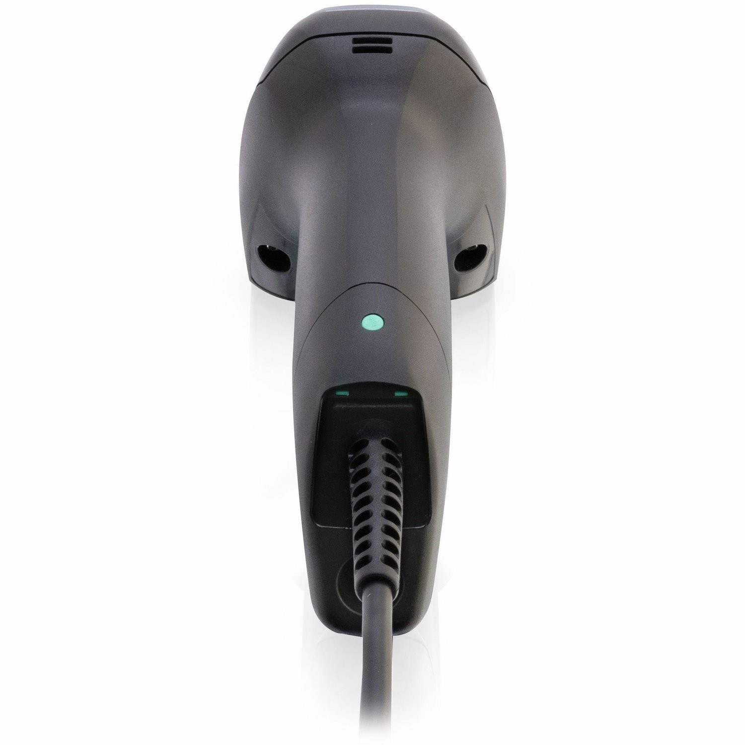 Datalogic Gryphon GD4620 Retail, Healthcare, Laboratory, Transportation, Entertainment Handheld Barcode Scanner Kit - Cable Connectivity - Black - USB Cable Included