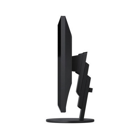 EIZO FlexScan EV3285 32" Class 4K UHD LCD Monitor - 16:9 - Black, White