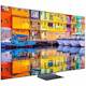 Samsung QN900D QN75QN900DF 74.5" Smart LED-LCD TV - 8K UHD - High Dynamic Range (HDR) - Black