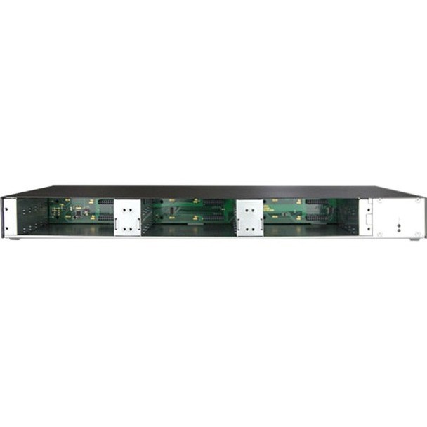 Black Box DKM FX ACXMODH6BPAC-R2-SHIP KVM Extender