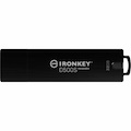 IronKey D500SM 32GB USB 3.2 (Gen 1) Type A Flash Drive