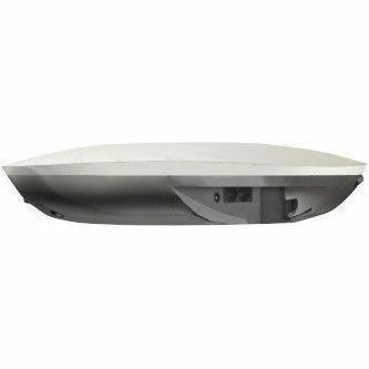 Aruba AP-505 Dual Band Wi-Fi 6 IEEE 802.11ax 1.49 Gbit/s Wireless Access Point - Indoor