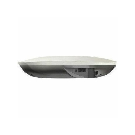 Aruba AP-505 Dual Band Wi-Fi 6 IEEE 802.11ax 1.49 Gbit/s Wireless Access Point - Indoor
