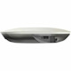 Aruba AP-505 Dual Band Wi-Fi 6 IEEE 802.11ax 1.49 Gbit/s Wireless Access Point - Indoor