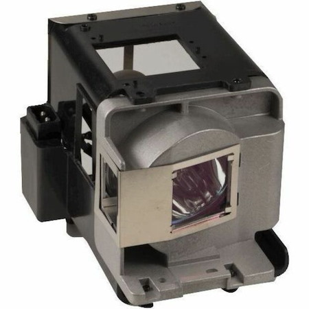 BTI SP-LAMP-078-BTI PROJECTOR LAMP FOR INFOCUS 280W P-VIP SP-LAMP-078 INFOCUS: IN3124, IN3126, IN3128HD, 5J.J4J05.001