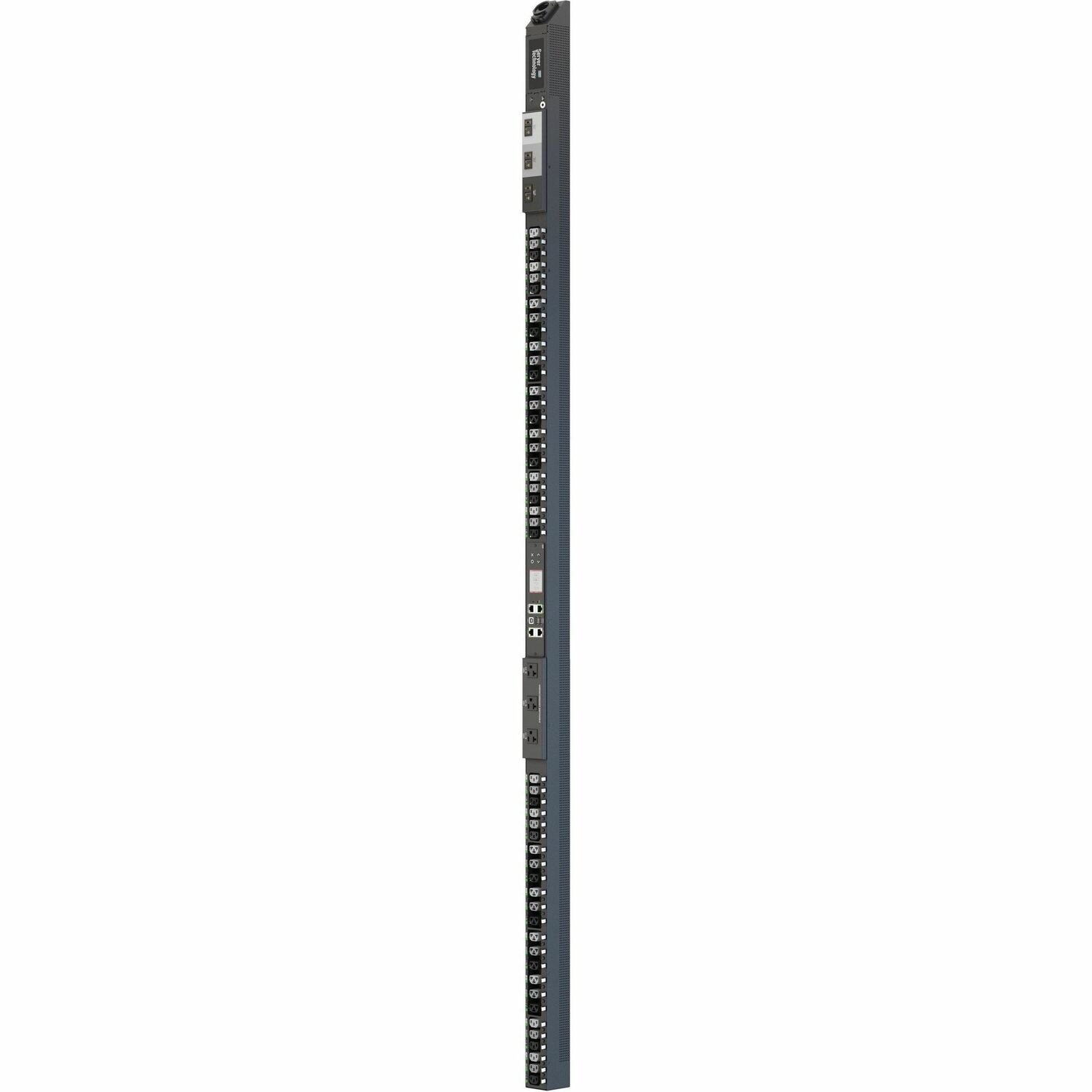 Server Technology PRO4X 48-Outlets PDU