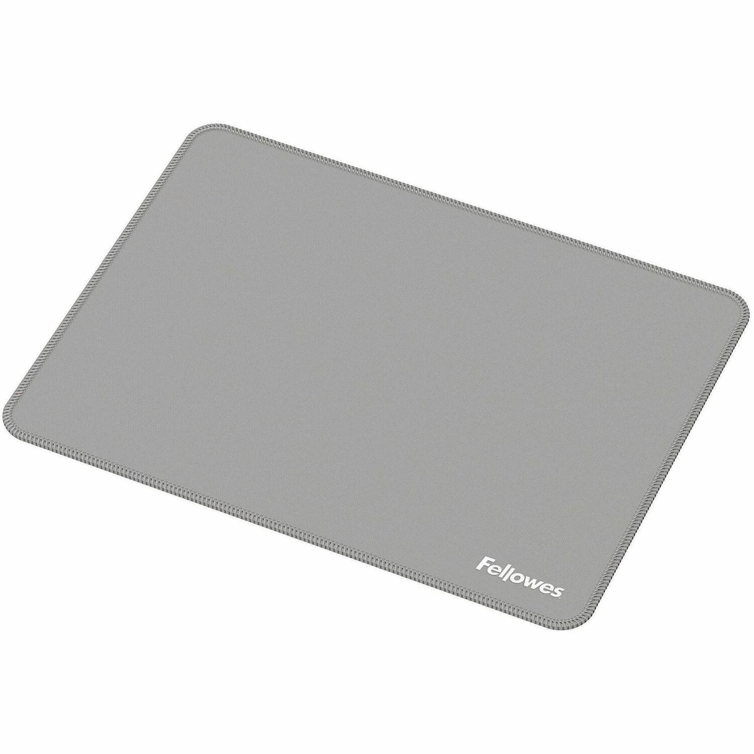 Fellowes Breyta XL Mousepad - Gray