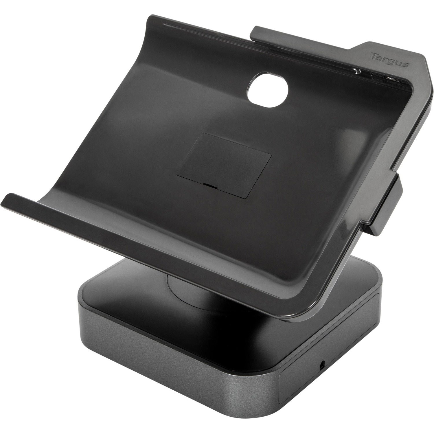 Targus AWU314BGLZ Wired Cradle for Tablet
