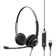 EPOS IMPACT SC 260 USB MS II Headset