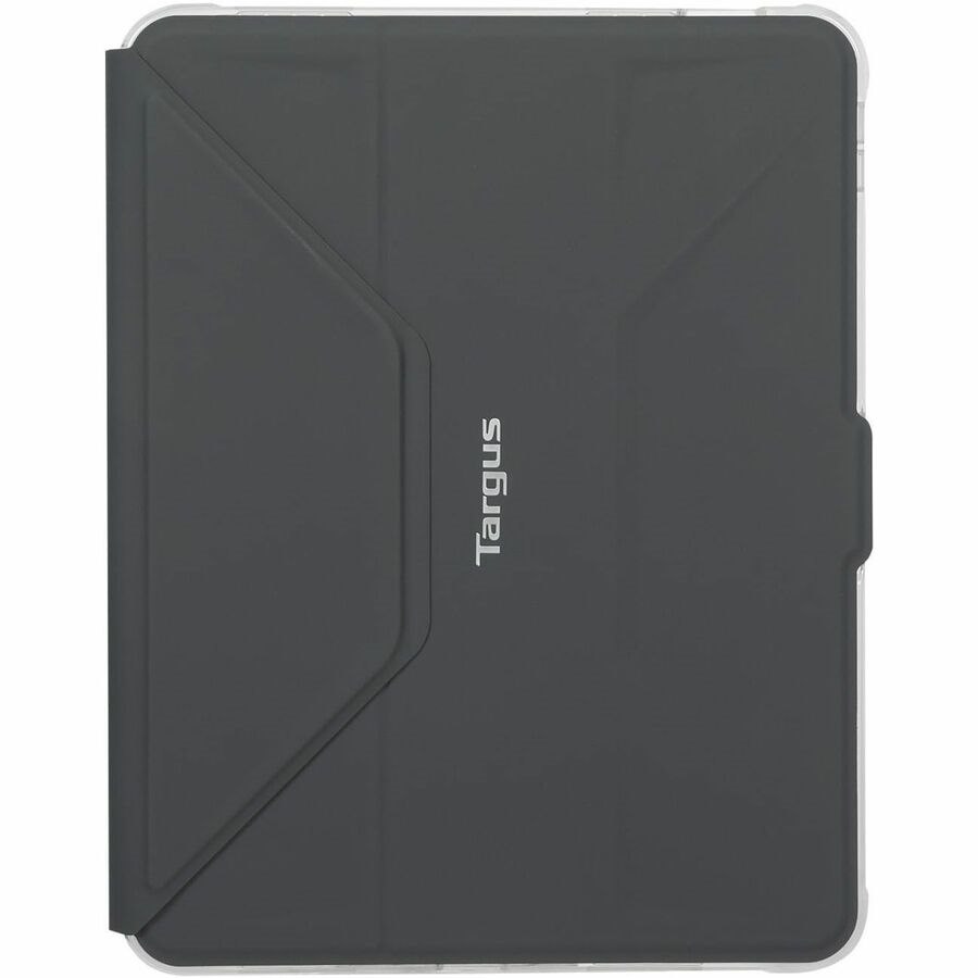 Targus Pro-Tek THD935GL Carrying Case (Folio) for 10.9" Apple iPad (10th Generation) iPad - Clear