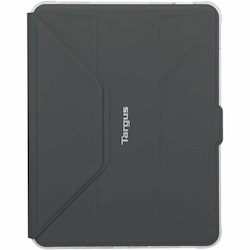 Pro-Tek® Clear Case for iPad® (A16) and iPad® (10th gen.) 10.9-inch
