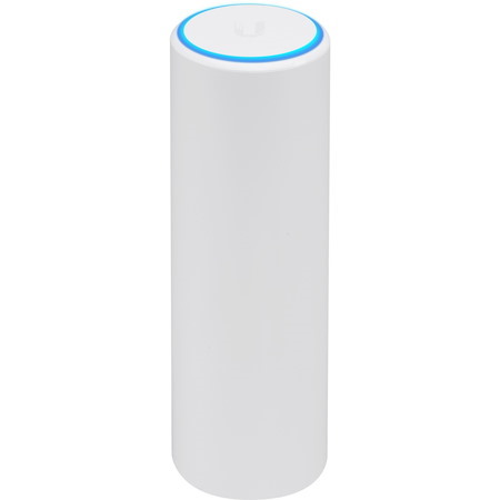 Ubiquiti UniFi FlexHD UAP-FlexHD IEEE 802.11ac 1.99 Gbit/s Wireless Access Point