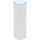 Ubiquiti UniFi FlexHD UAP-FlexHD IEEE 802.11ac 1.99 Gbit/s Wireless Access Point