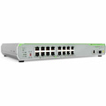 Allied Telesis CentreCOM GS910/18XST Ethernet Switch