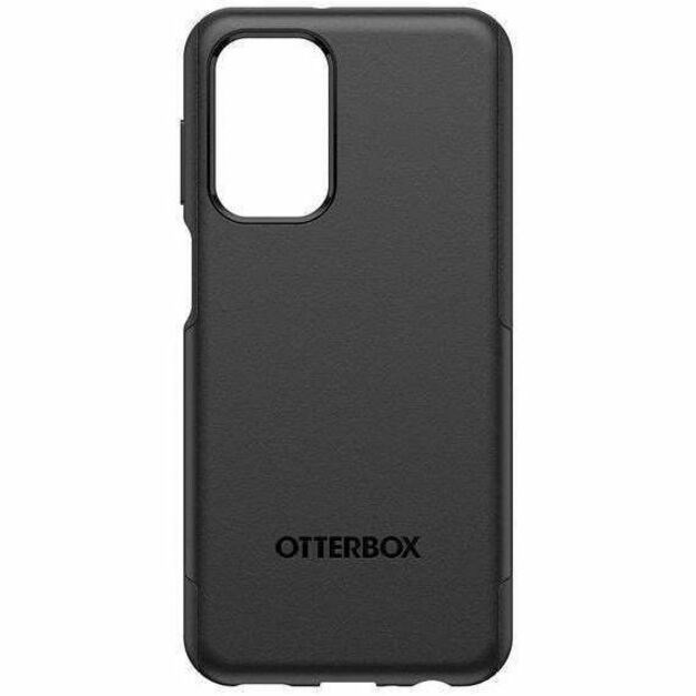 KoamTac Galaxy A23 5G OtterBox Commuter Lite SmartSled Case for KDC SmartSled