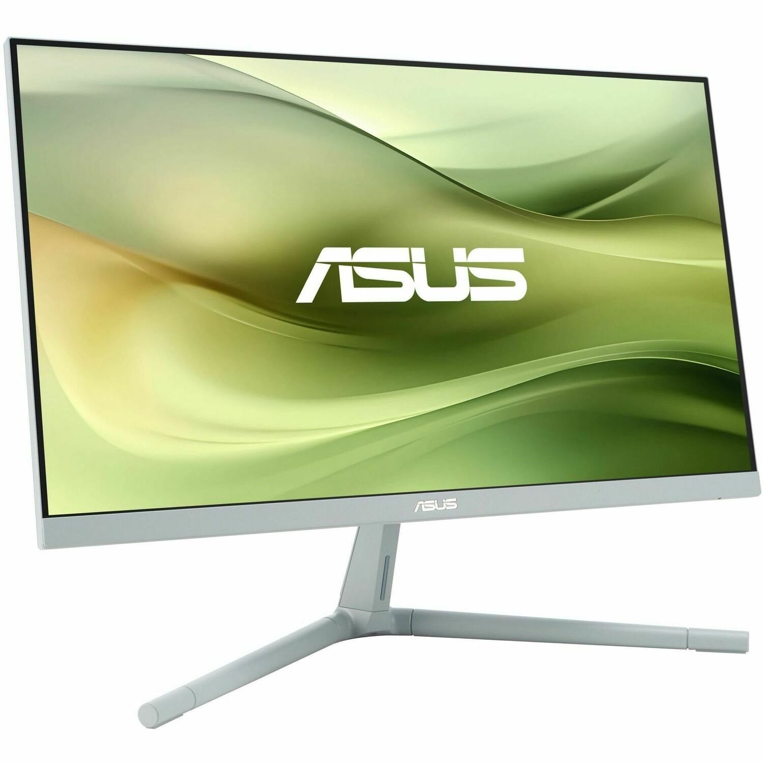 Asus VU279CFE-G 27" Class Full HD LED Monitor - 16:9