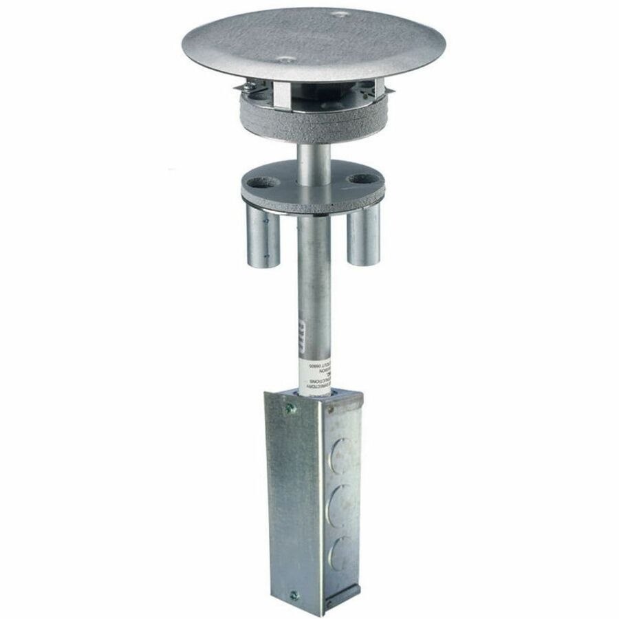 Hubbell Premise Wiring Cable Organizer