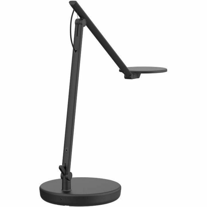 Humanscale NV3EYB Desk Lamp