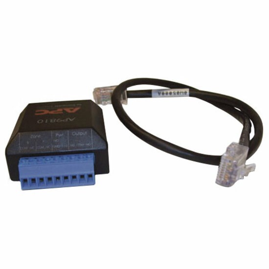 APC by Schneider Electric UPS Management Adapter