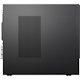 Lenovo ThinkCentre neo 50s Gen 4 12JF0002US Desktop Computer - Intel Core i5 13th Gen i5-13400 - 16 GB - 256 GB SSD - Small Form Factor - Black