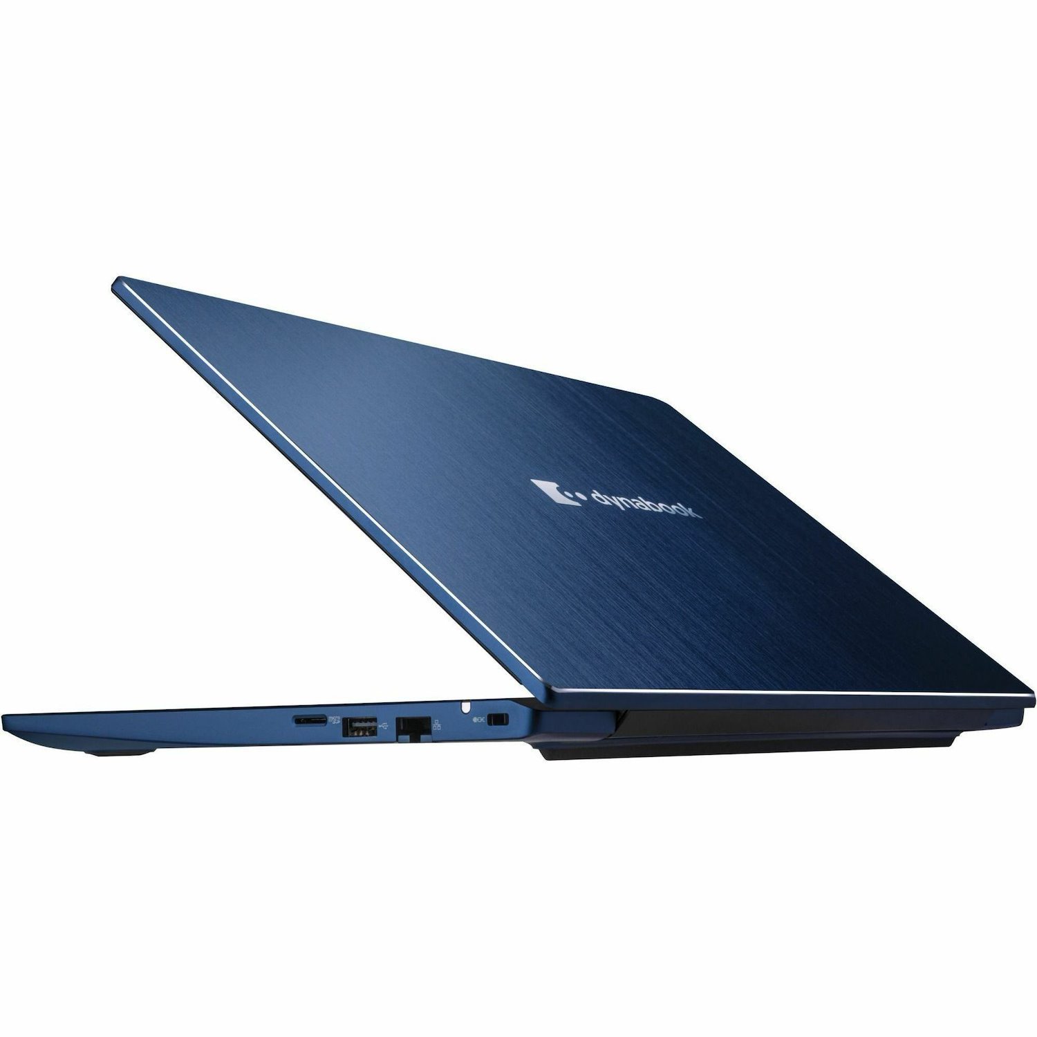 Dynabook Portege X40-K 14" Notebook - Full HD - Intel Core i7 - 32 GB - 512 GB SSD