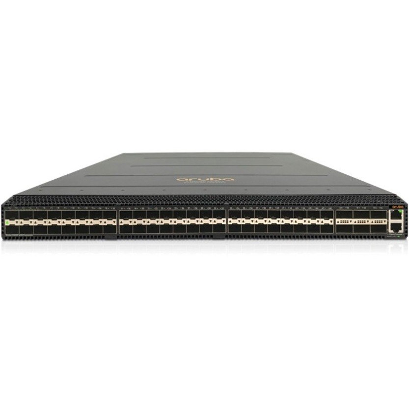 HPE CX 10000-48Y6C Ethernet Switch