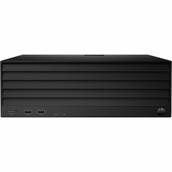 HP Engage Flex Pro-C G2 POS Terminal