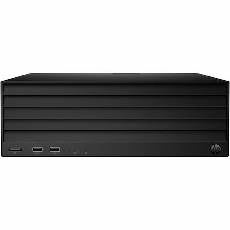 HP Engage Flex Pro-C G2 POS Terminal