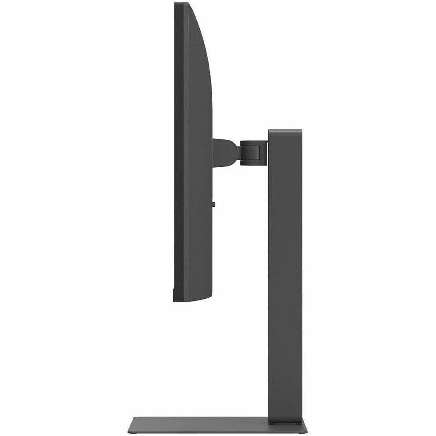 LG 27U730A-B 27" Class 4K UHD LCD Monitor - 16:9