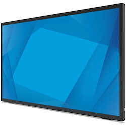 Elo 2770L 27" Class LED Touchscreen Monitor - 16:9 - 14 ms