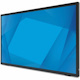 Elo 2770L 27" Class LED Touchscreen Monitor - 16:9 - 14 ms