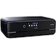 Epson Expression Photo XP-970 Wireless Inkjet Multifunction Printer - Colour