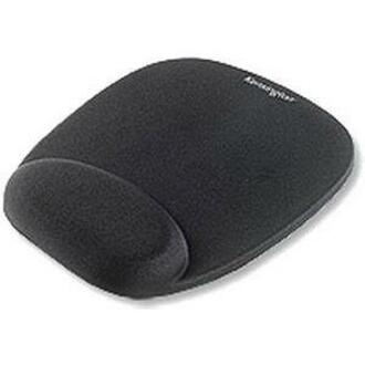 Kensington 62384 Mouse Pad