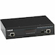 Black Box ServSwitch Agility Dual-Head or Dual-Link Transmitter