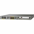 Cisco ASR 1000 Router