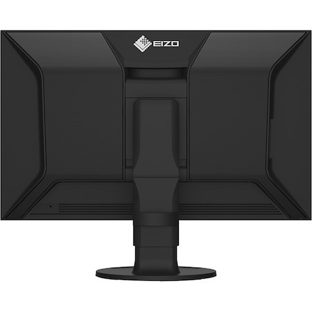 EIZO ColorEdge CG2700X 27" Class 4K UHD LCD Monitor - 16:9 - Black