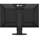 EIZO ColorEdge CG2700X 27" Class 4K UHD LCD Monitor - 16:9 - Black