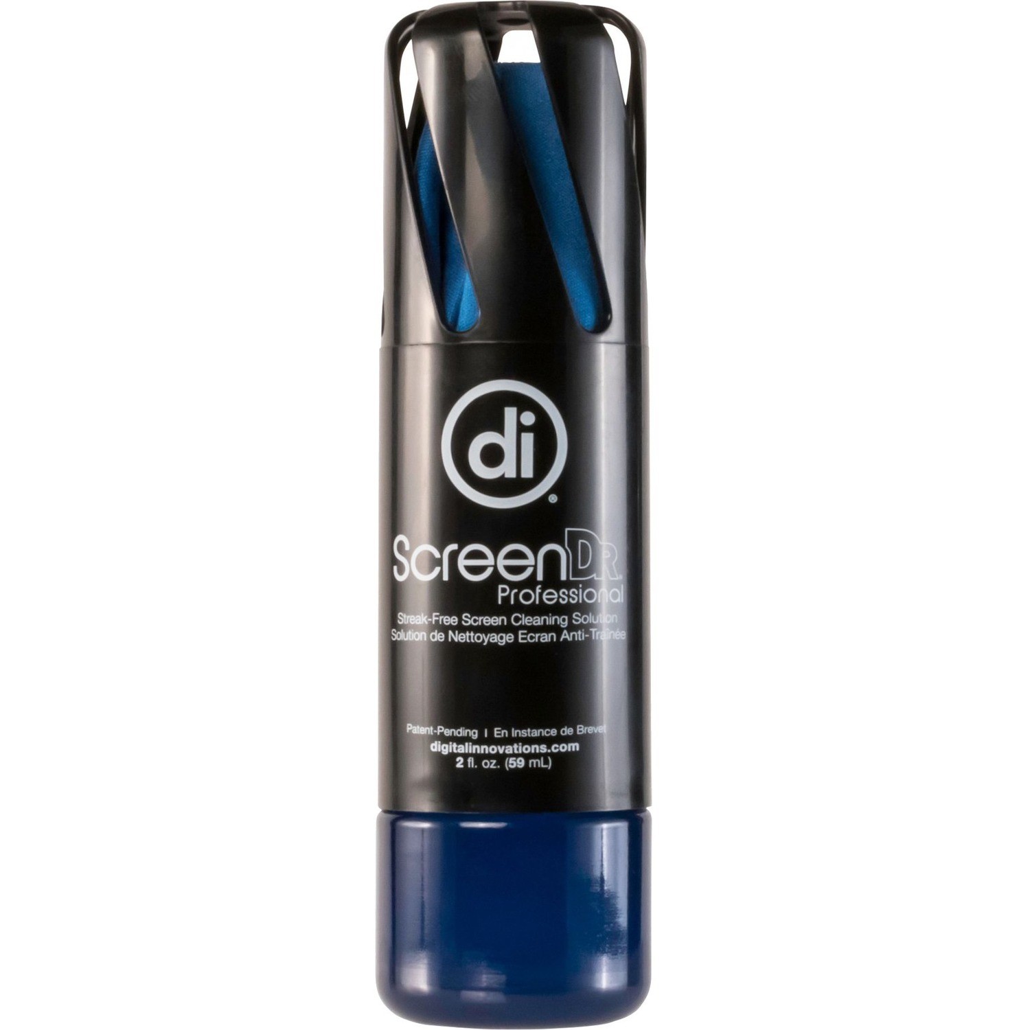 Allsop Screendrpro 2Oz Screen Cleaning Kit